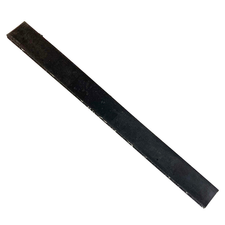 415-54040-7   ERCOUPE RUBBER PAD