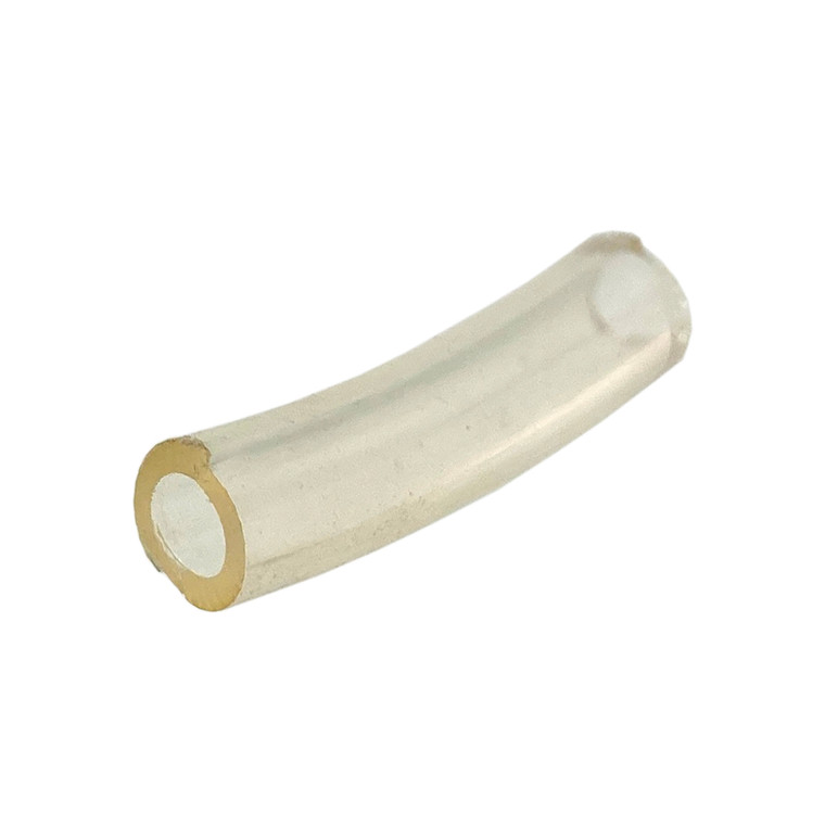415-20010-20   ERCOUPE RUBBER TUBING