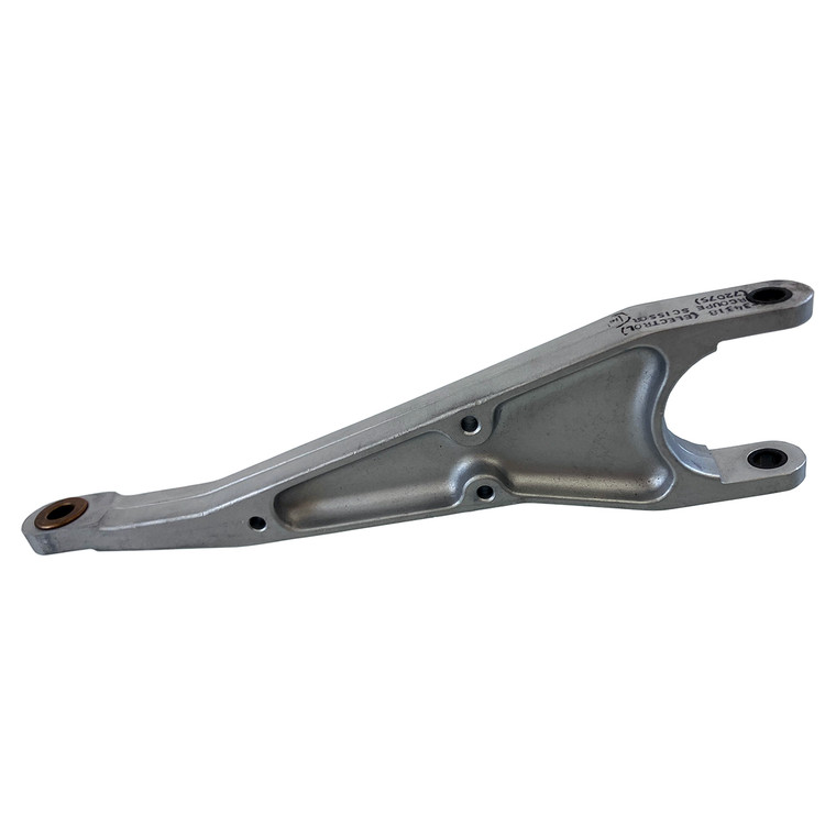 F34318   ERCOUPE SCISSORS LINK