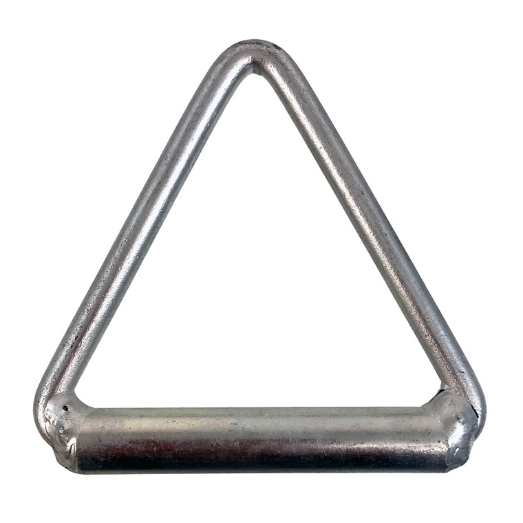 415-53036   ERCOUPE SEAT BELT TRIANGLE
