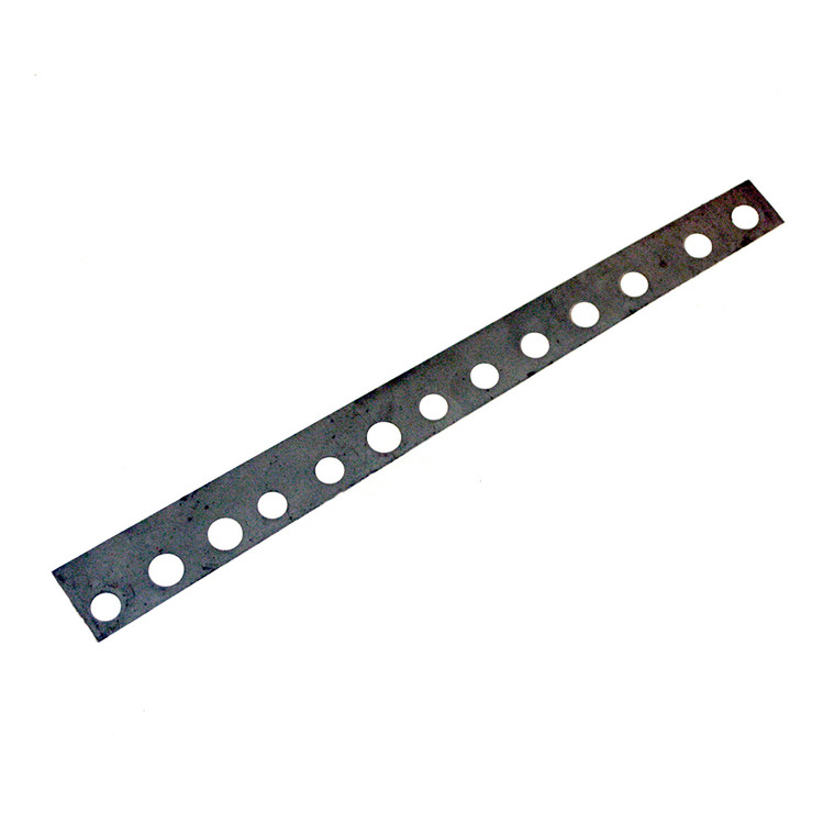 F13144   ERCOUPE SHIM