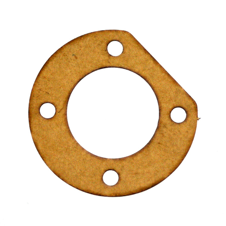415-48016   ERCOUPE SIGHT TUBE GASKET