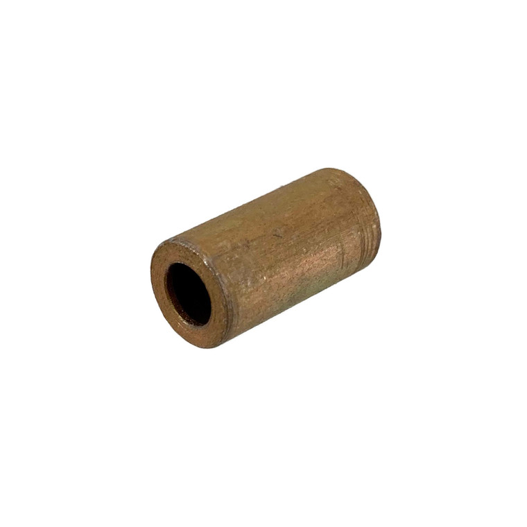 415-34334   ERCOUPE SLEEVE