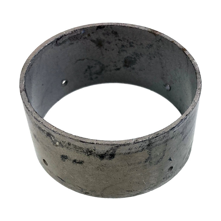 415-40534-2   ERCOUPE SLEEVE