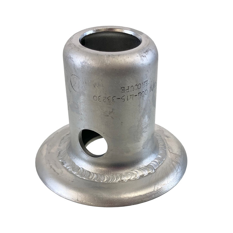 415-33230   ERCOUPE SLEEVE ASSEMBLY