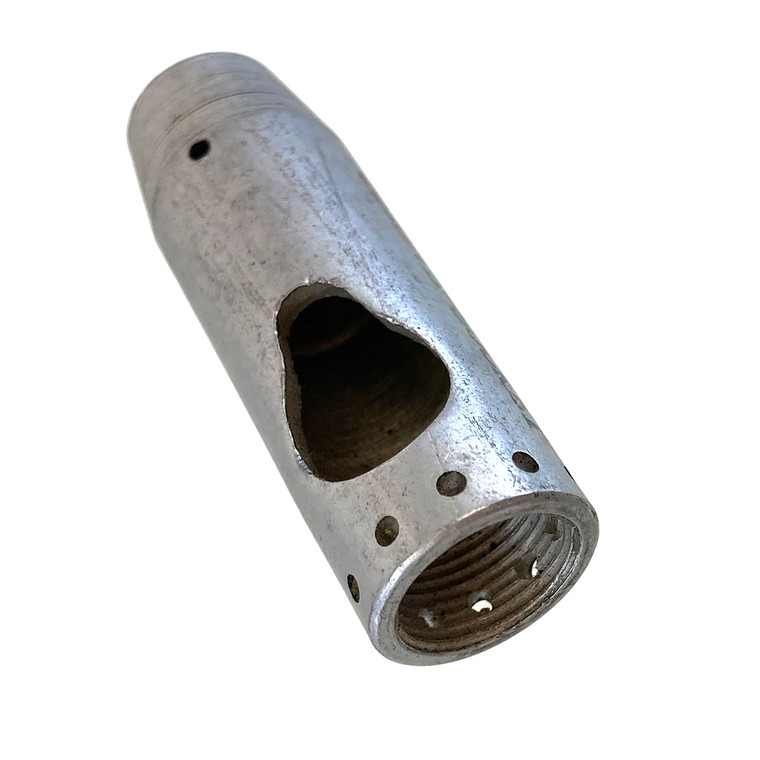 F34074-1   ERCOUPE SOCKET