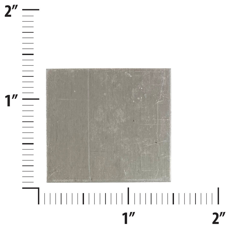 415-31231-11   ERCOUPE SPACER