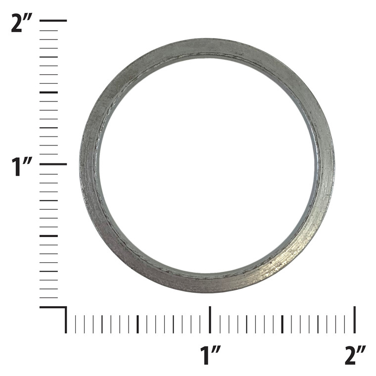 415-34363   ERCOUPE SPACER