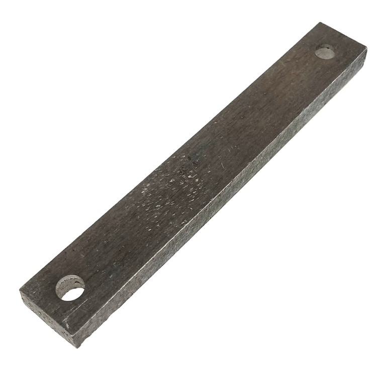 415-40250   ERCOUPE SPACER - COWLING