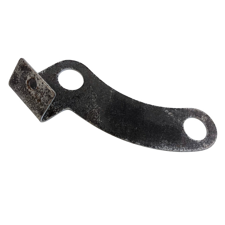 415-40150   ERCOUPE SPINNER BRACKET