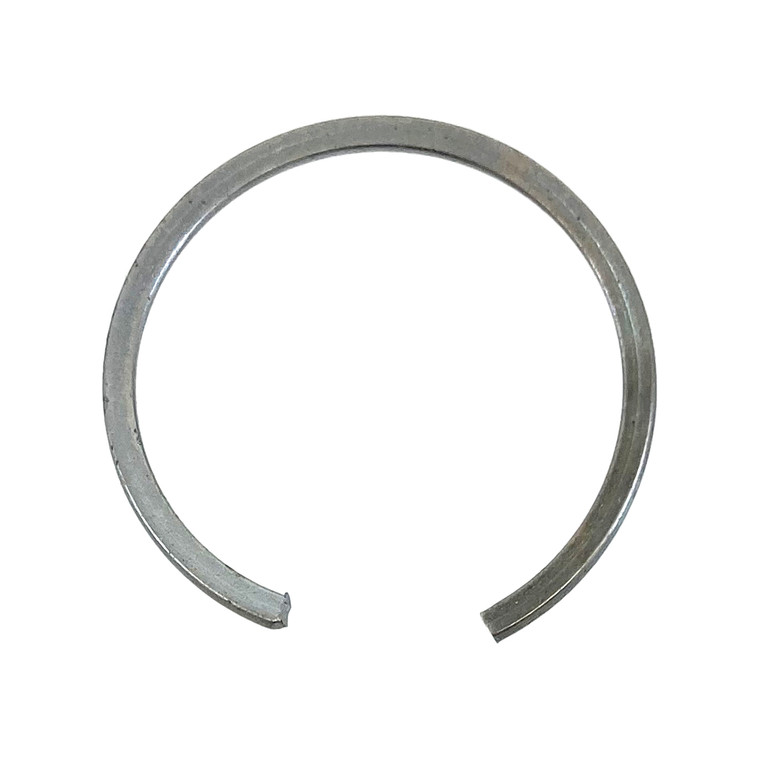 415-53072B   ERCOUPE SPLIT WASHER