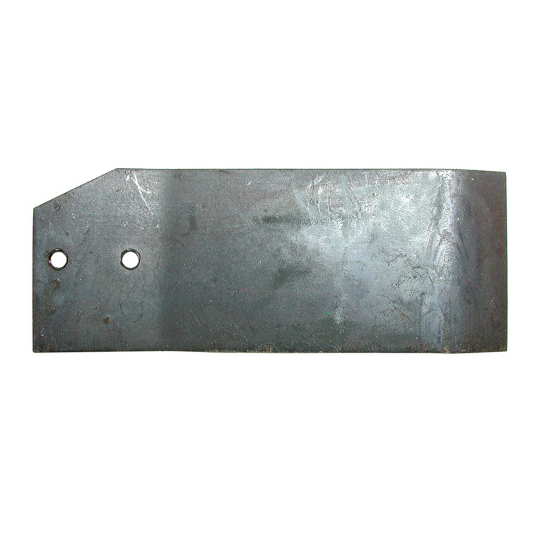 415-51020   ERCOUPE SPRING