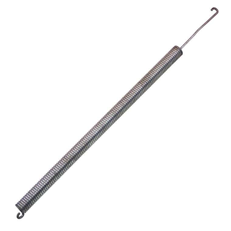 415-52026   ERCOUPE SPRING