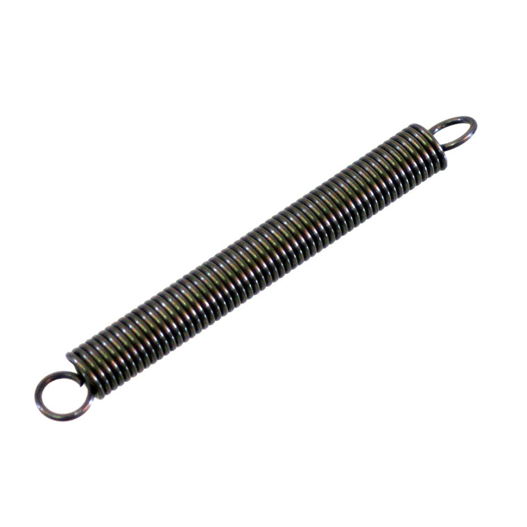 415-52393   ERCOUPE SPRING