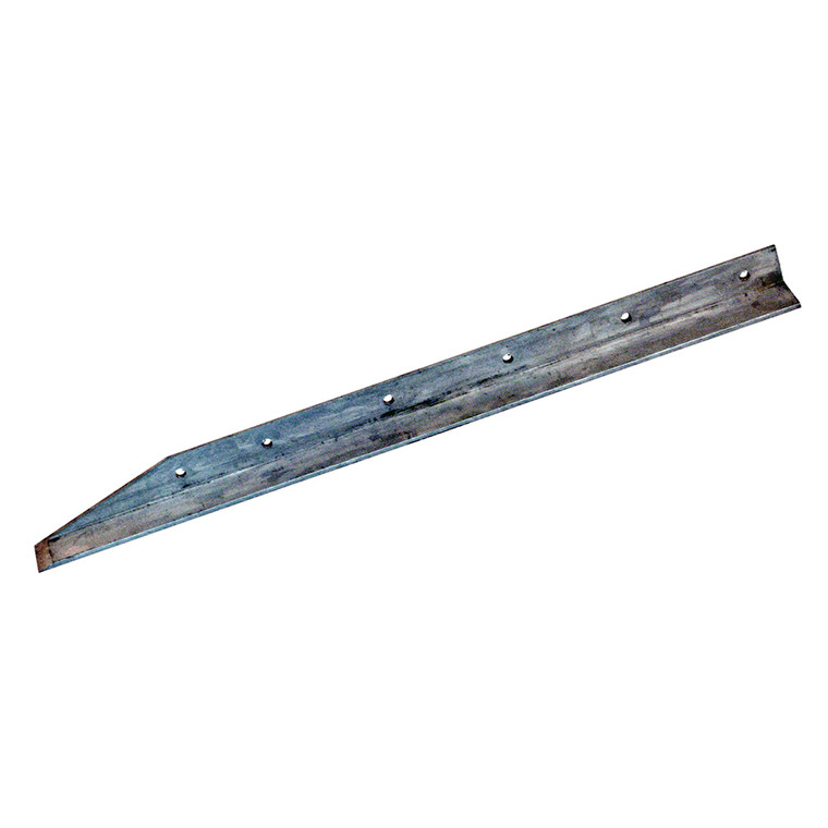 415-13034-R   ERCOUPE STIFFENER - RIGHT