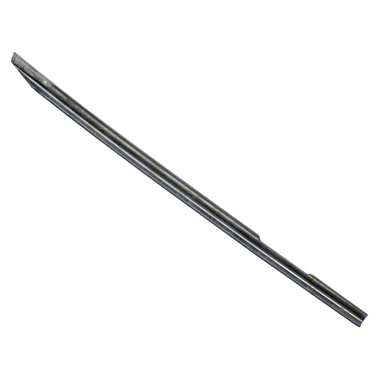 415-13037-R   ERCOUPE STIFFENER - RIGHT