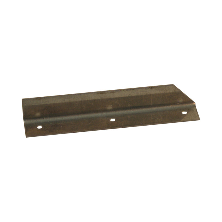415-16029   ERCOUPE STIFFENER