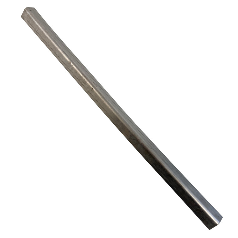 415-21024-2   ERCOUPE STIFFENER