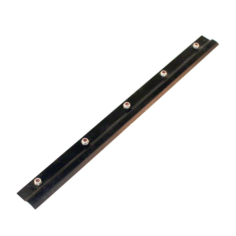 F14098-5   ERCOUPE STIFFENER
