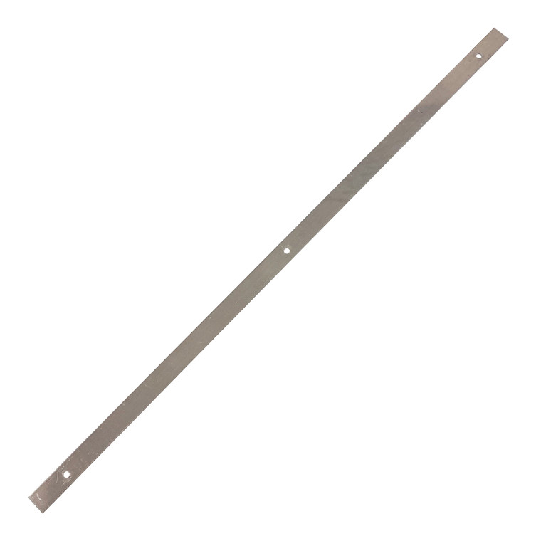 415-53208-4   ERCOUPE STIFFENER