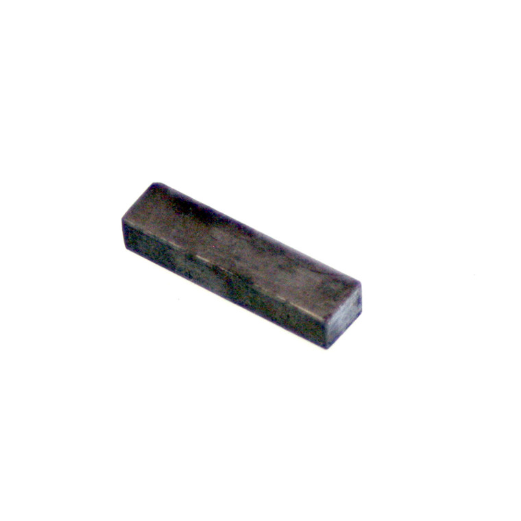 415-52223-1   ERCOUPE STOP