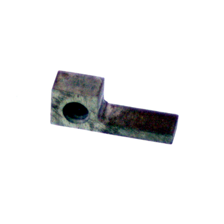 415-52258   ERCOUPE STOP