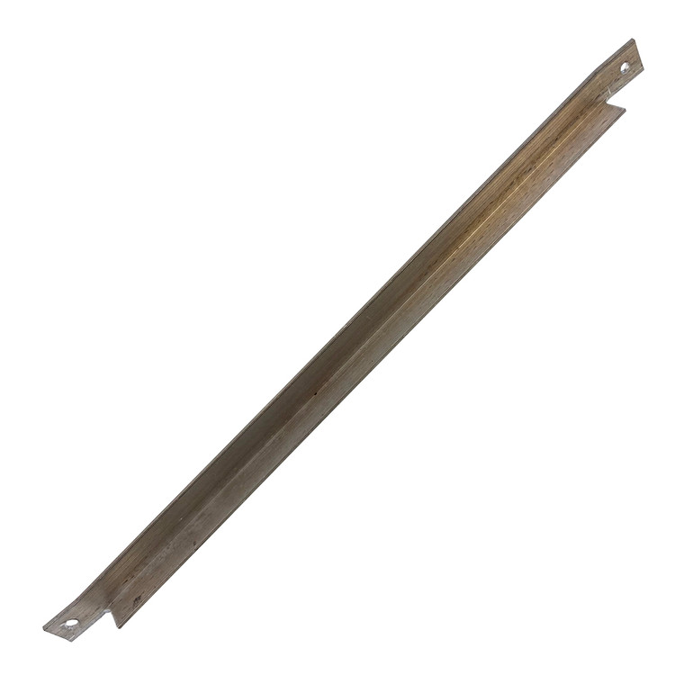 415-53122-L   ERCOUPE STRINGER