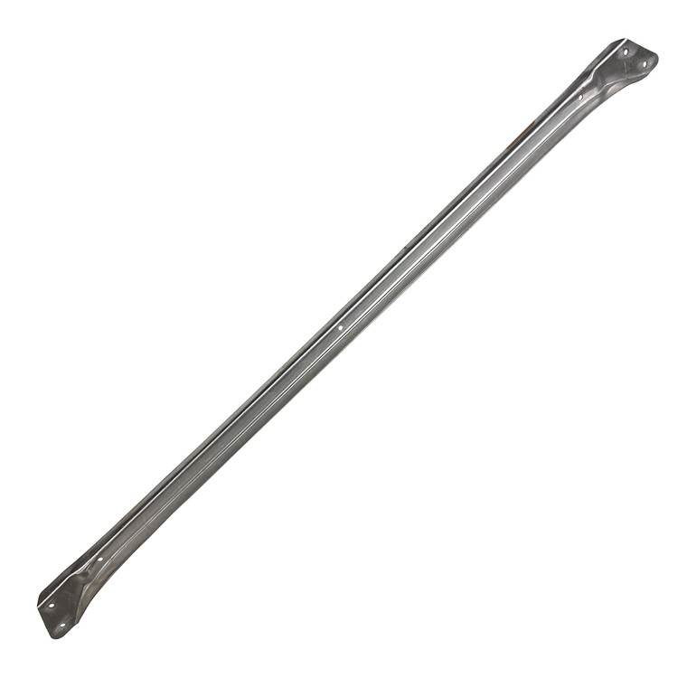 F48123   ERCOUPE SUPPORT