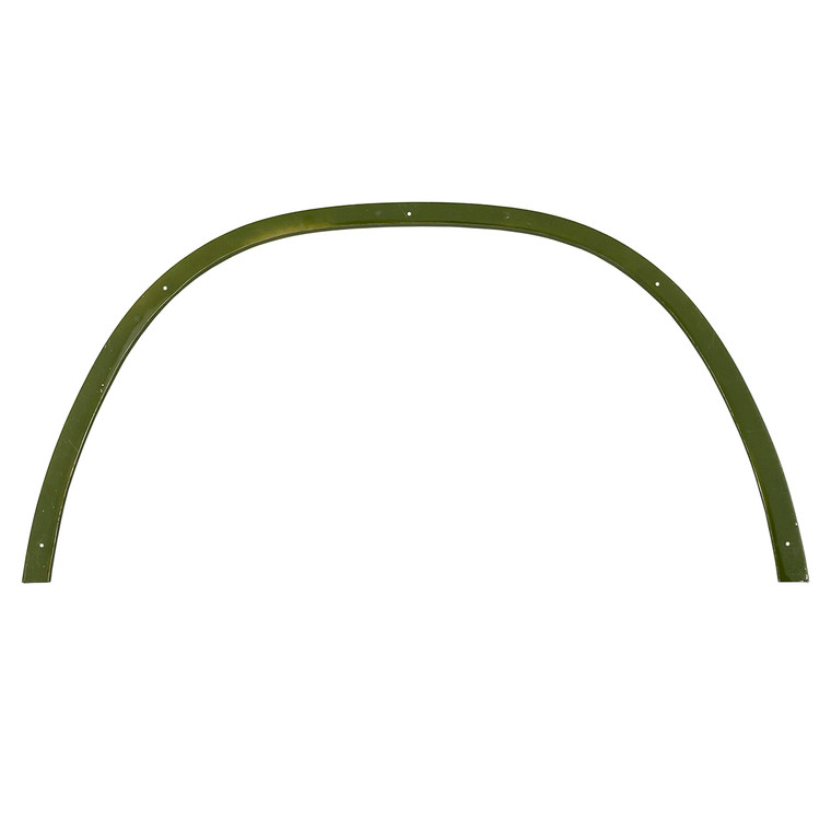 415-31142   ERCOUPE FRAME D UPPER SUPPORT
