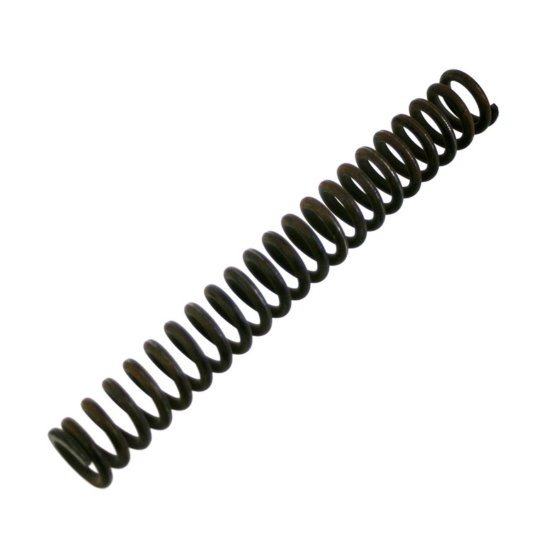 415-34352   ERCOUPE TAXI SPRING