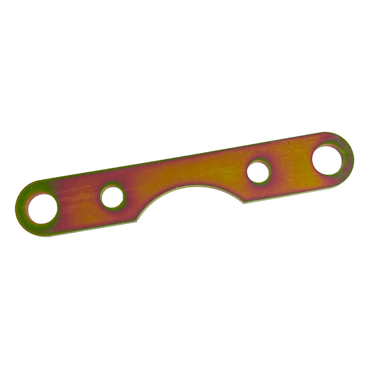 415-34310-3-6   ERCOUPE TOW LINK