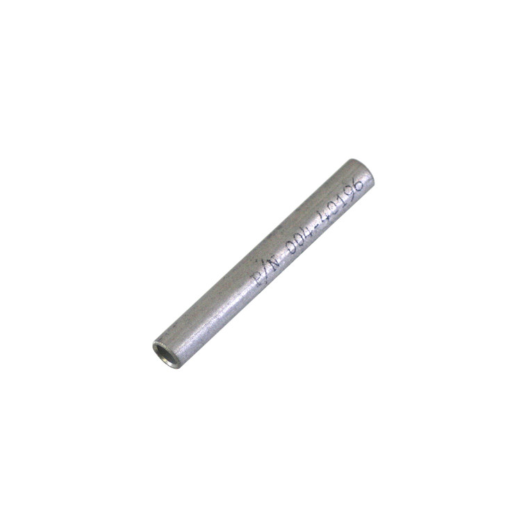 415-40196   ERCOUPE TUBE
