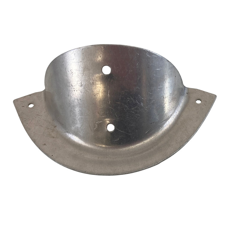 415-53205   ERCOUPE TUBE