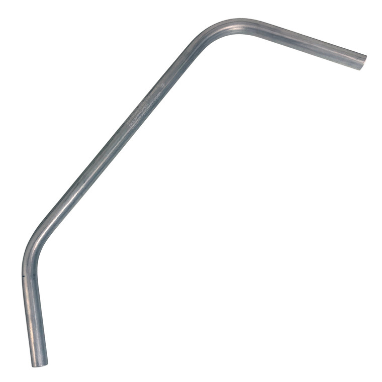 F48203   ERCOUPE TUBE
