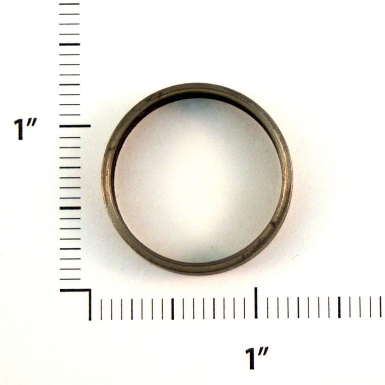 ASI-8058-0-8   AERONCA BUSHING