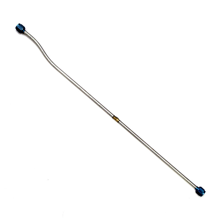 415-33428   ERCOUPE TUBE ASSEMBLY