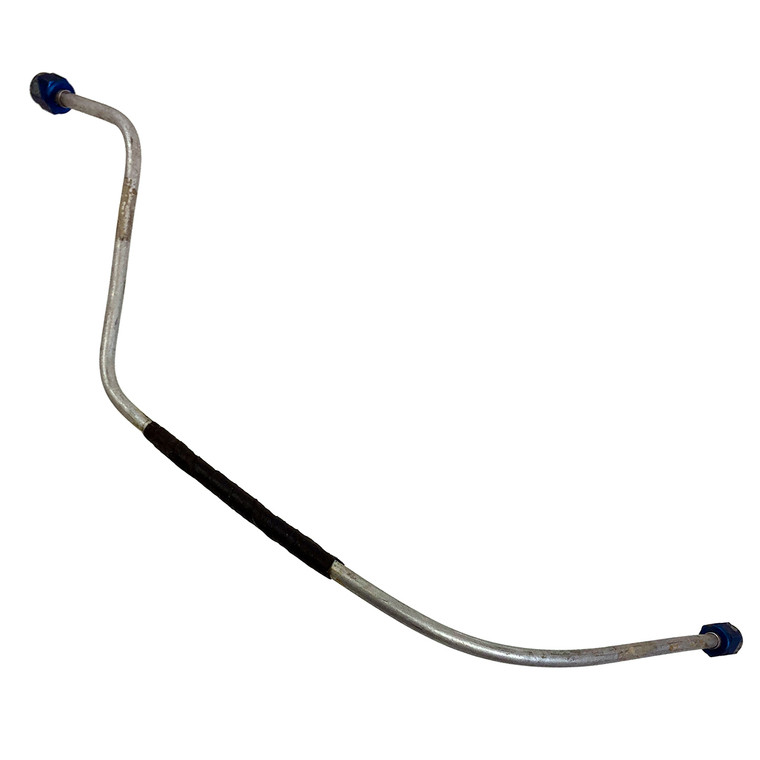 415-48088   ERCOUPE TUBE ASSEMBLY