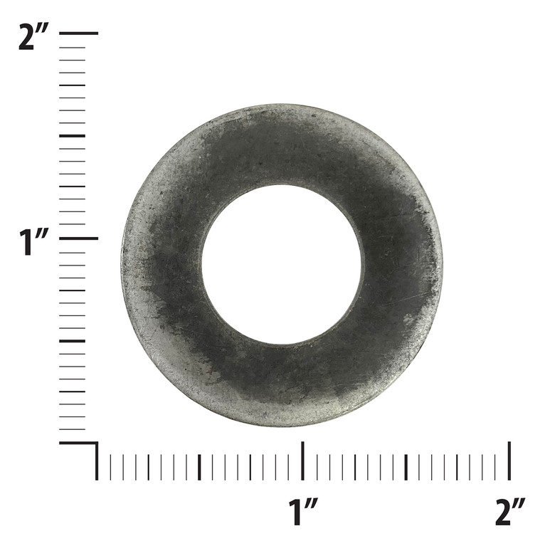 415-34010   ERCOUPE WASHER