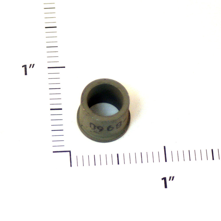 U1-8960   AERONCA BUSHING