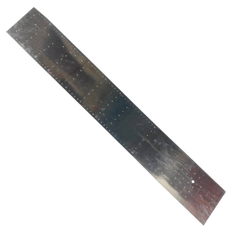 415-13129-1   ERCOUPE WEB - LEFT