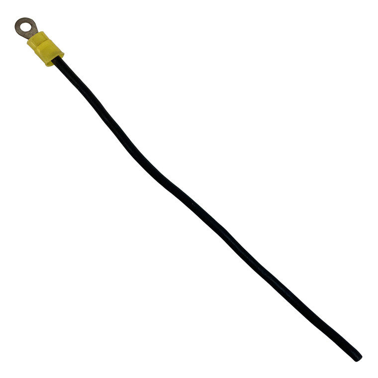 415-54105-2   ERCOUPE WIRE