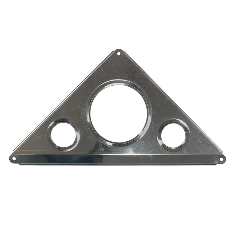 415-53029-9   ERCOUPE YOKE BLANK