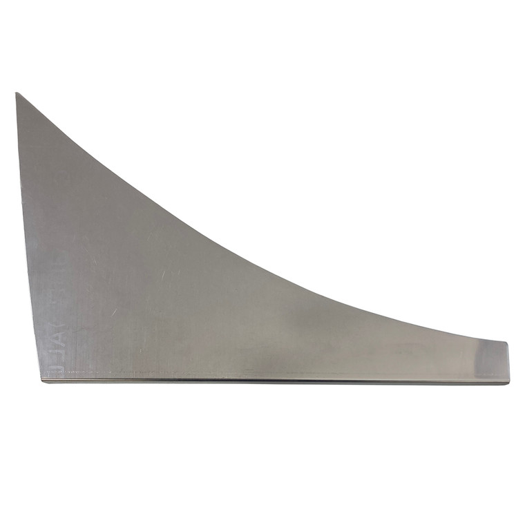 -053317-006   MOONEY ANGLE