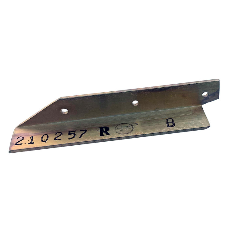 -210257-R00   MOONEY ANGLE