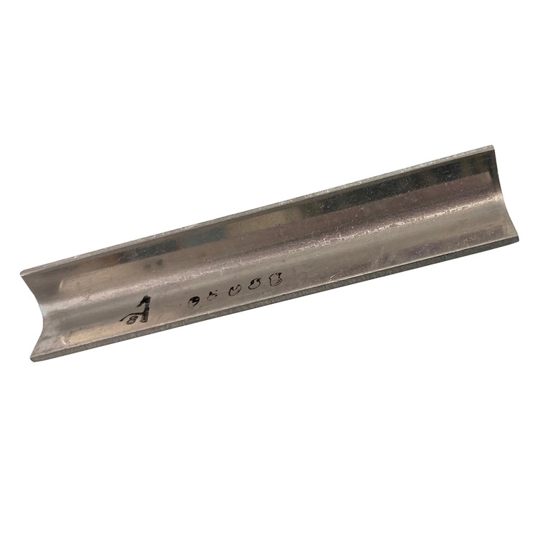 -210259-000   MOONEY ANGLE