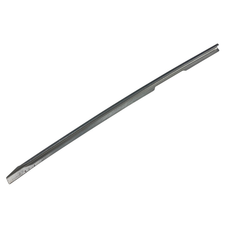 -210260-L00   MOONEY ANGLE