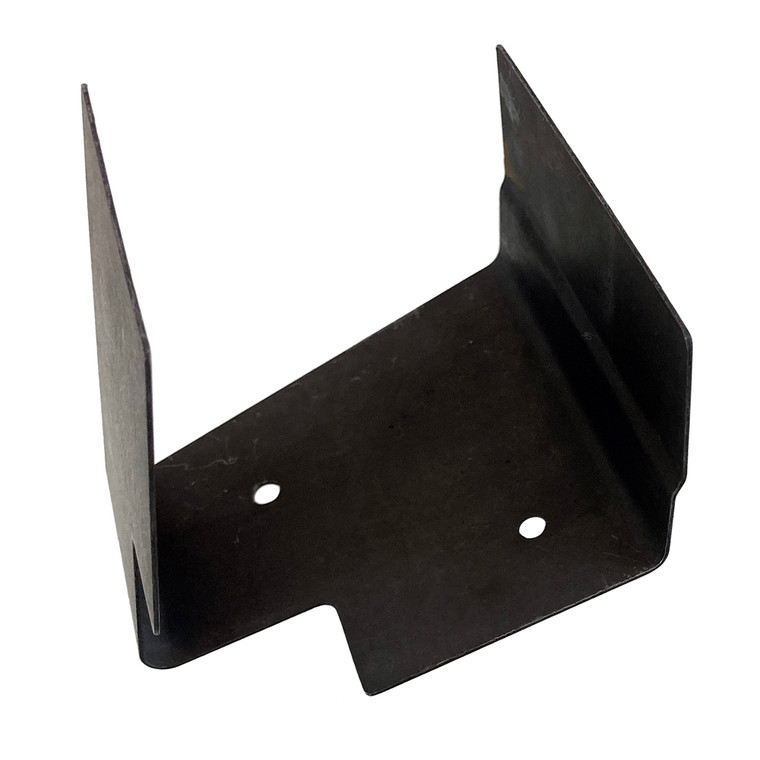 -160252-000   MOONEY BRACKET