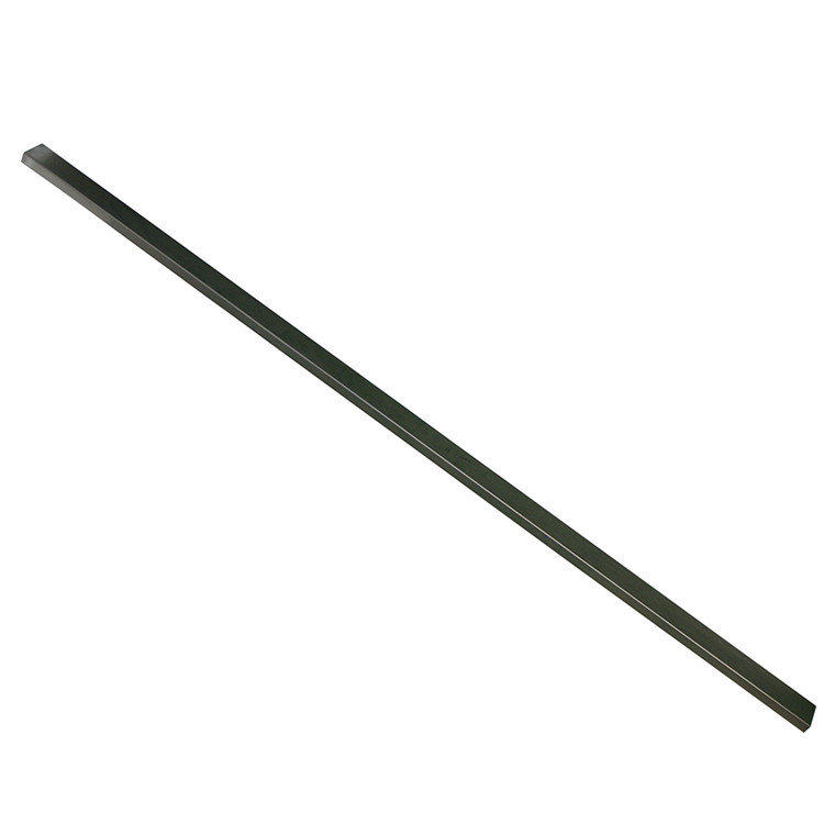 U4-1090   AERONCA FLAP SPAR