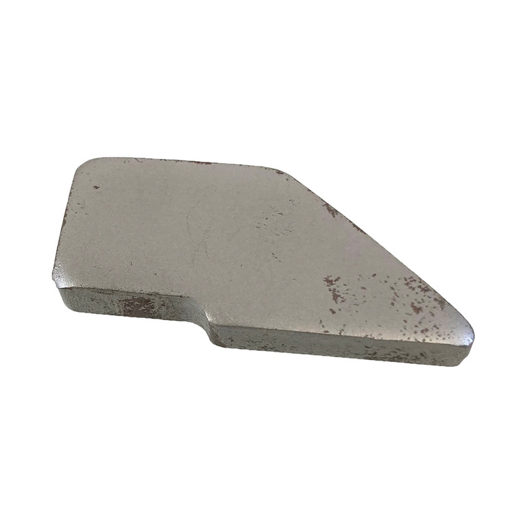 -710056-021   MOONEY CONTROL COLUMN TAB