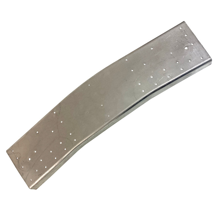 -210265-000   MOONEY DOUBLER